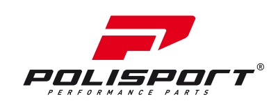 POLISPORT 1