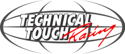 technical-touch-logo