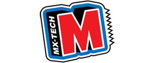 MXT_cube