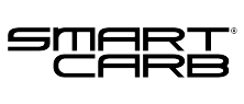 Smartcarb_logo_black
