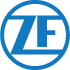 ZF_logo_blue