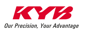 kyb_logo